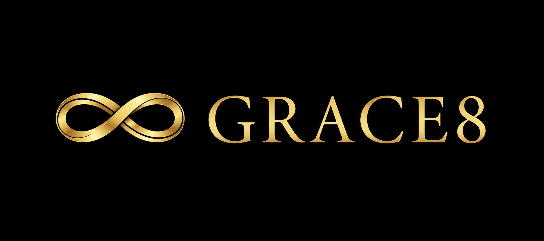GRACE8